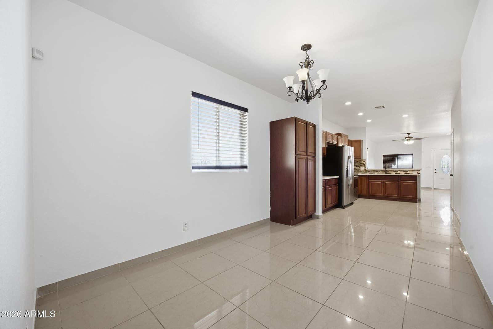 420 S 4TH Street, Avondale, AZ 85323 — photo 8 of 25