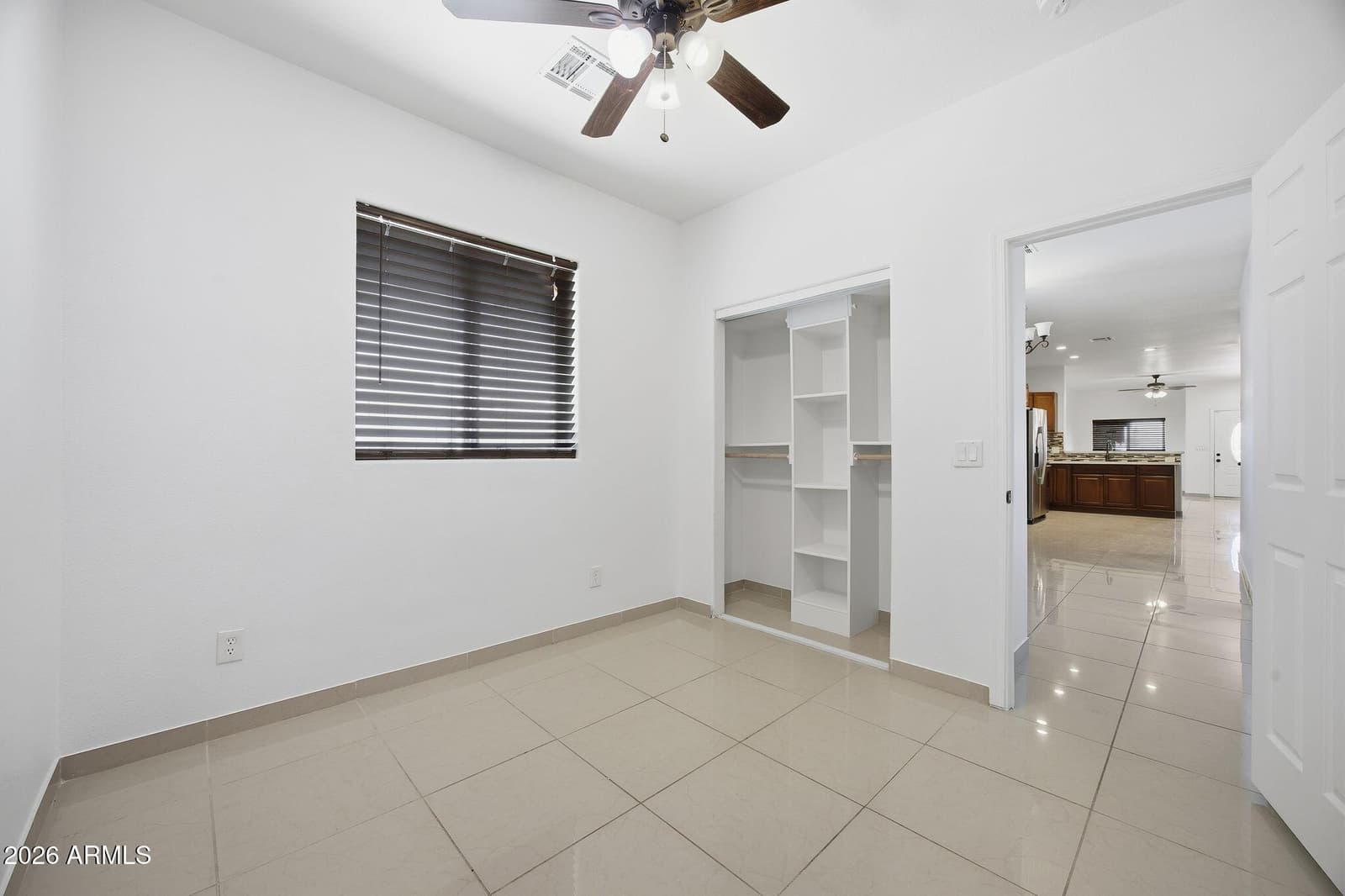 420 S 4TH Street, Avondale, AZ 85323 — photo 10 of 25