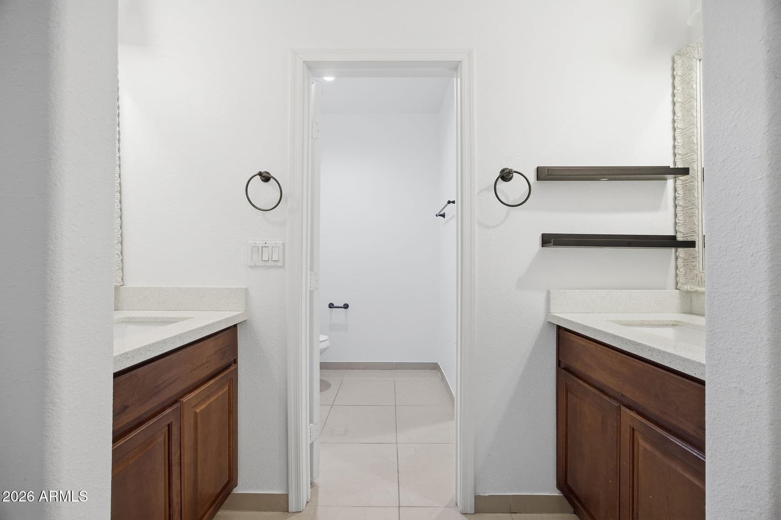 420 S 4TH Street, Avondale, AZ 85323 — photo 13 of 25