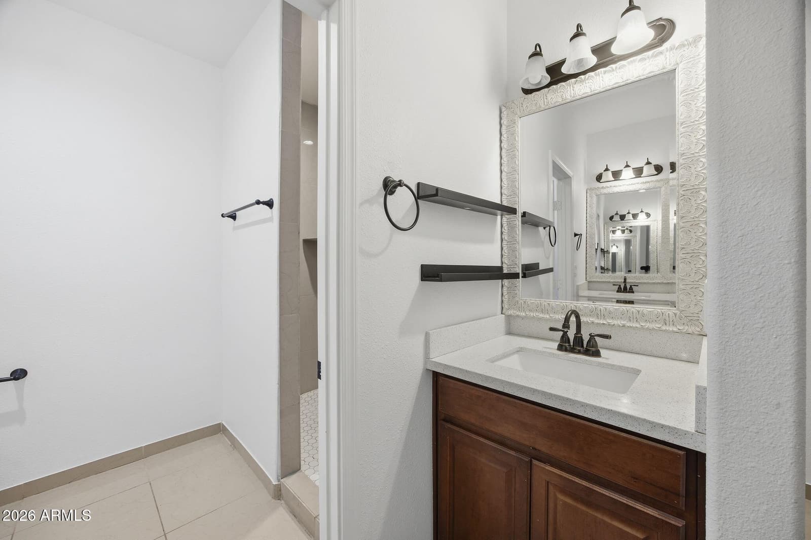 420 S 4TH Street, Avondale, AZ 85323 — photo 14 of 25