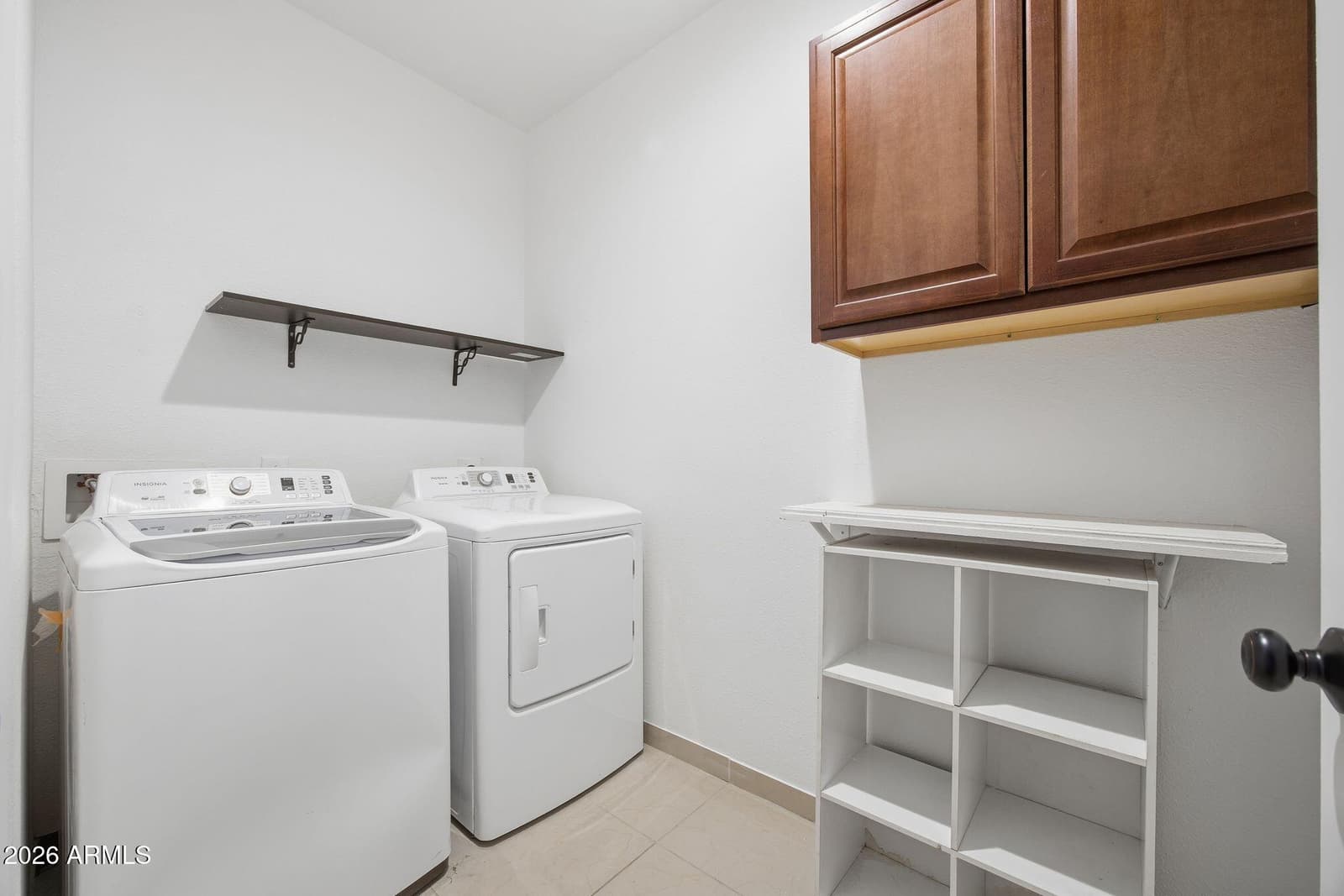 420 S 4TH Street, Avondale, AZ 85323 — photo 21 of 25