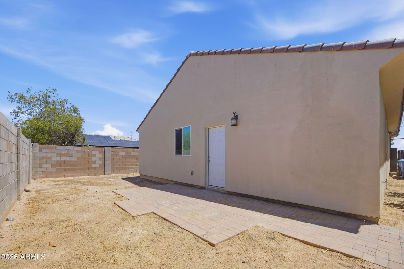 420 S 4TH Street, Avondale, AZ 85323 — photo 22 of 25