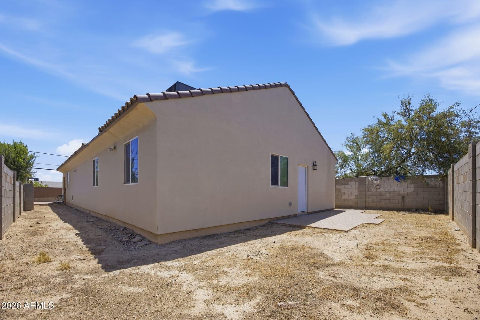 420 S 4TH Street, Avondale, AZ 85323 — photo 23 of 25