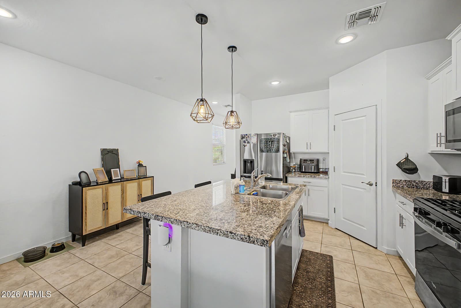 40010 W CAHILL Drive, Maricopa, AZ 85138 — photo 7 of 21