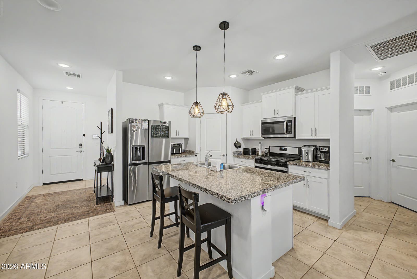 40010 W CAHILL Drive, Maricopa, AZ 85138 — photo 8 of 21