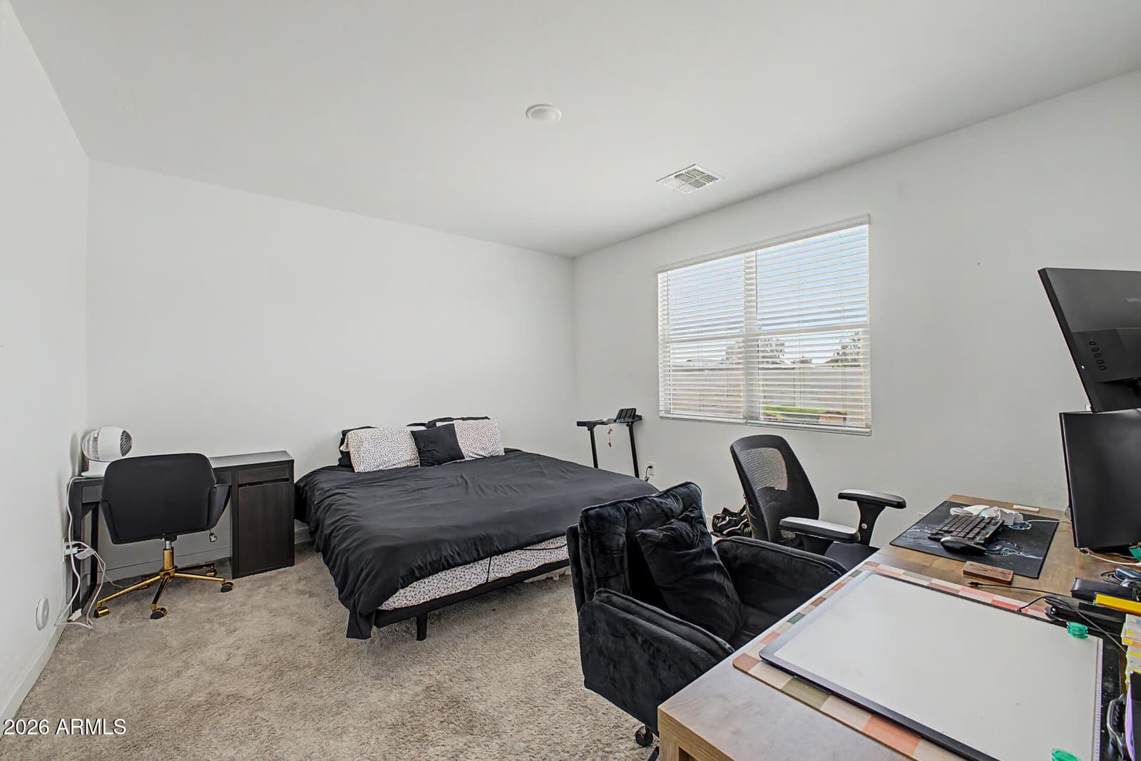 40010 W CAHILL Drive, Maricopa, AZ 85138 — photo 10 of 21
