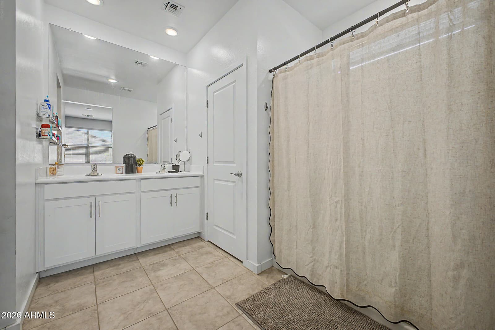40010 W CAHILL Drive, Maricopa, AZ 85138 — photo 12 of 21