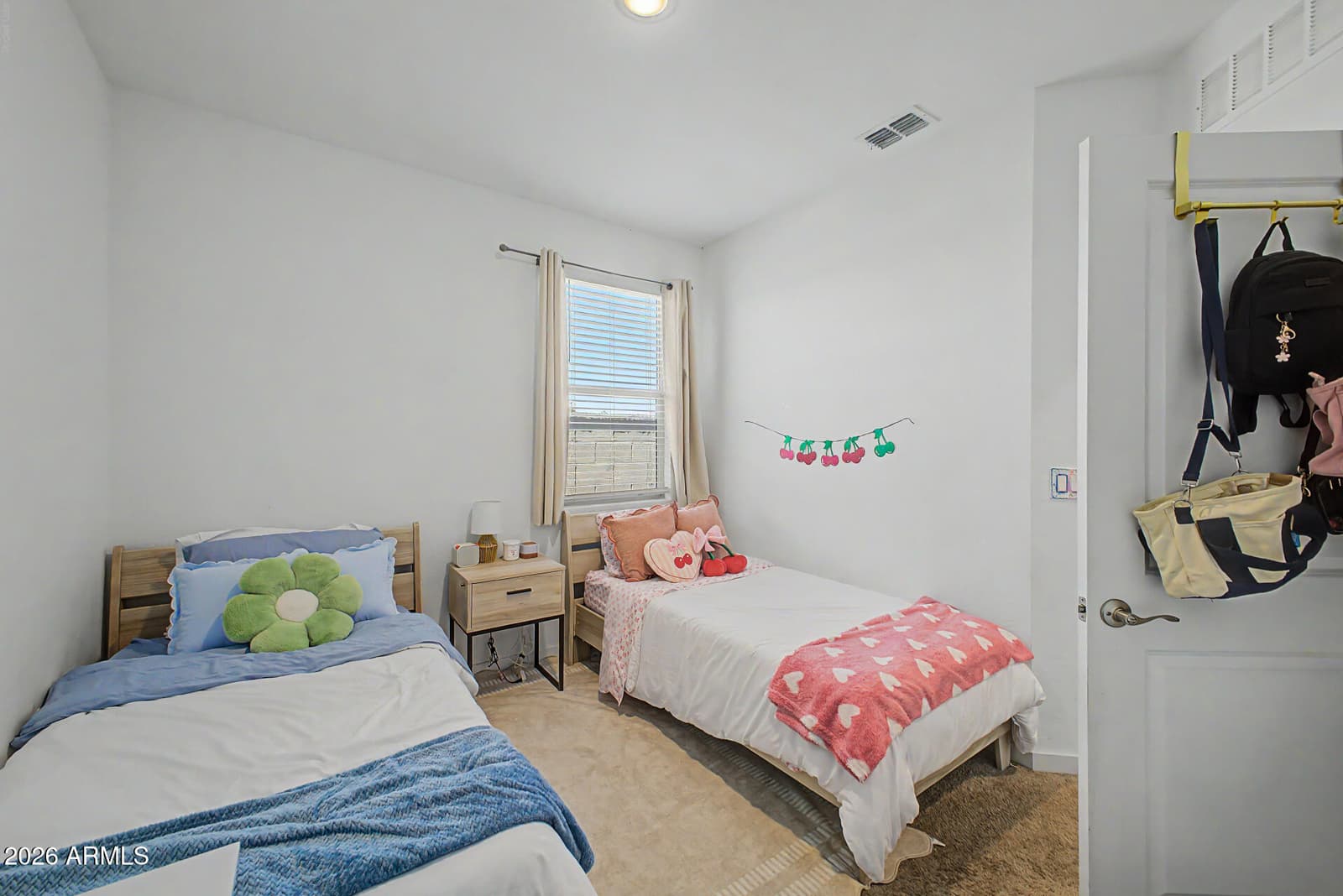 40010 W CAHILL Drive, Maricopa, AZ 85138 — photo 14 of 21