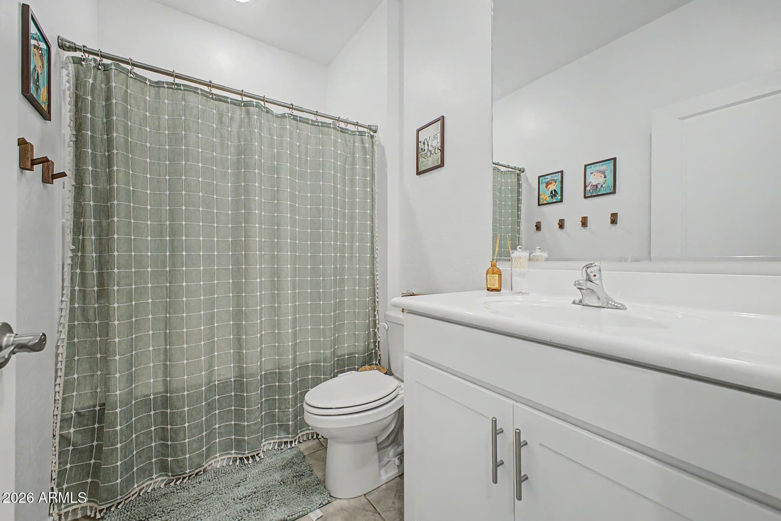40010 W CAHILL Drive, Maricopa, AZ 85138 — photo 17 of 21
