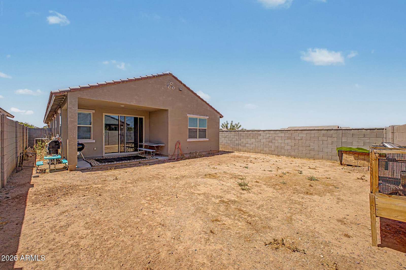 40010 W CAHILL Drive, Maricopa, AZ 85138 — photo 21 of 21
