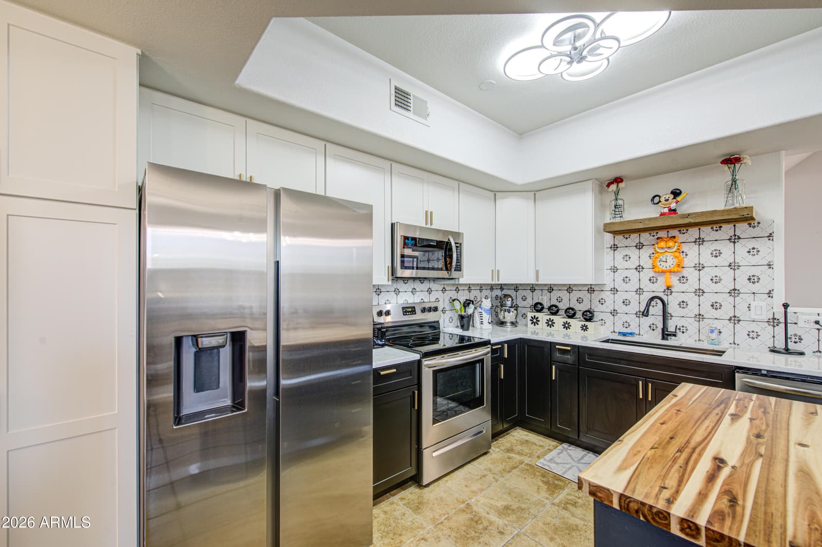 900 S 94TH Street 1005, Chandler, AZ 85224