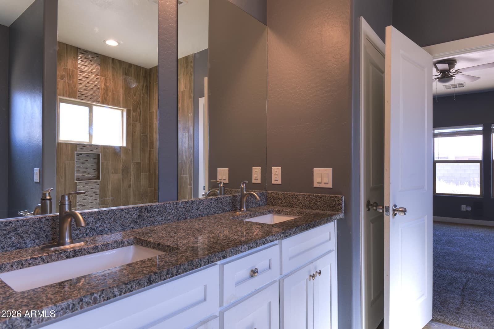 11001 W Benito Drive, Arizona City, AZ 85123 — photo 18 of 33