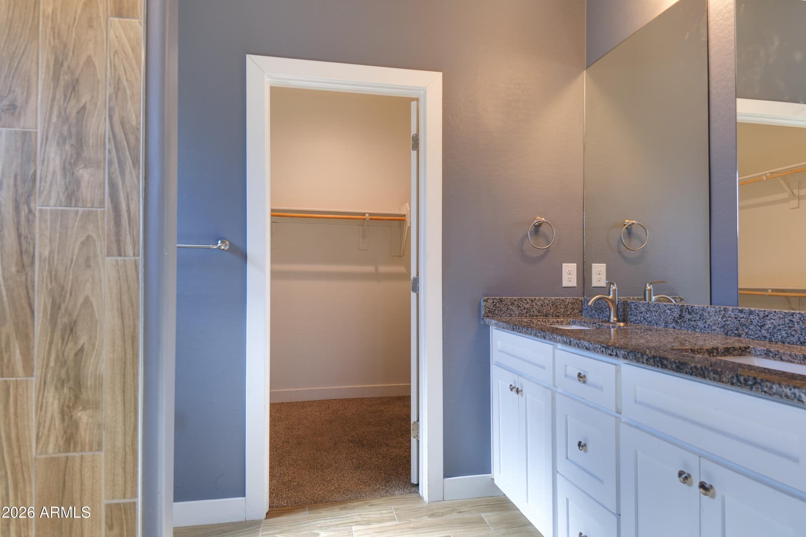 11001 W Benito Drive, Arizona City, AZ 85123 — photo 20 of 33