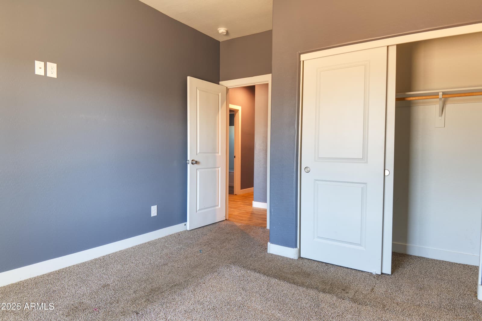 11001 W Benito Drive, Arizona City, AZ 85123 — photo 26 of 33