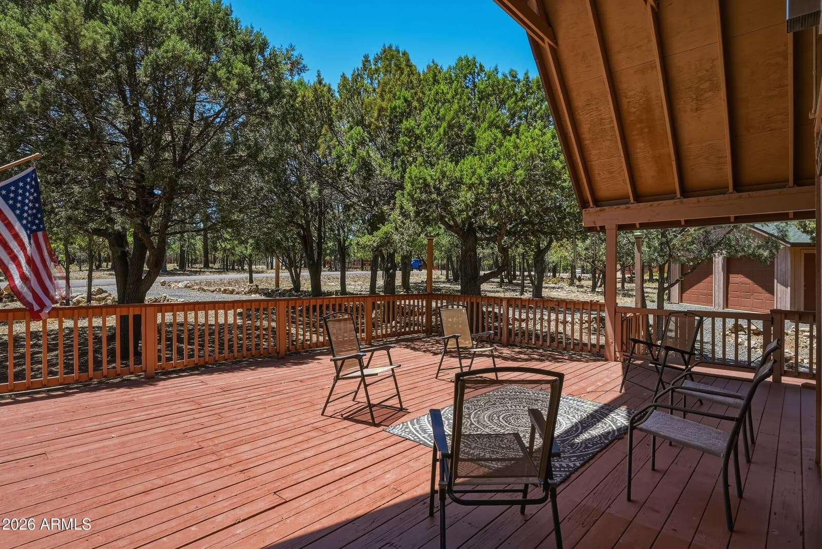 4050 Apache Drive, Happy Jack, AZ 86024 — photo 7 of 36