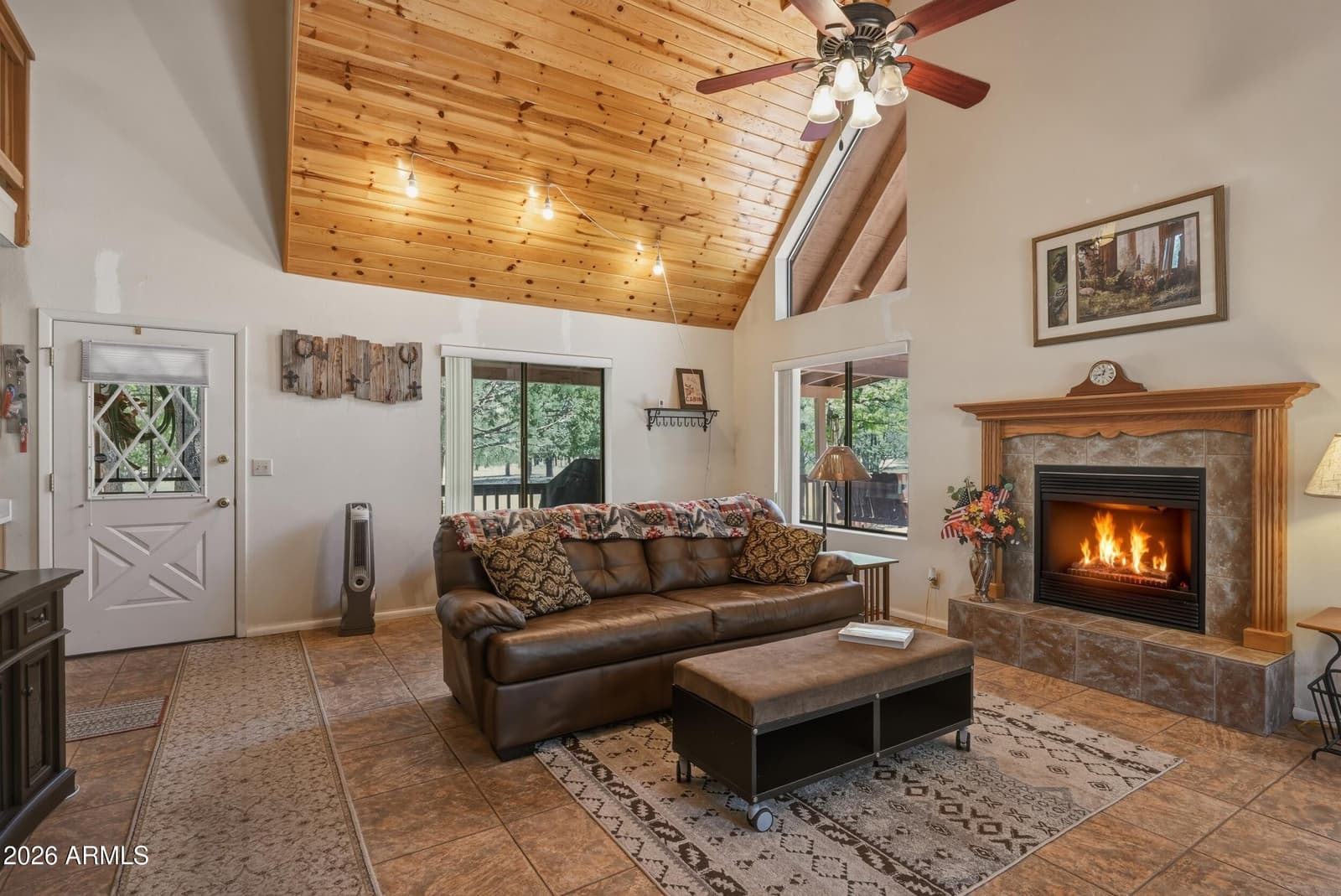 4050 Apache Drive, Happy Jack, AZ 86024 — photo 11 of 36
