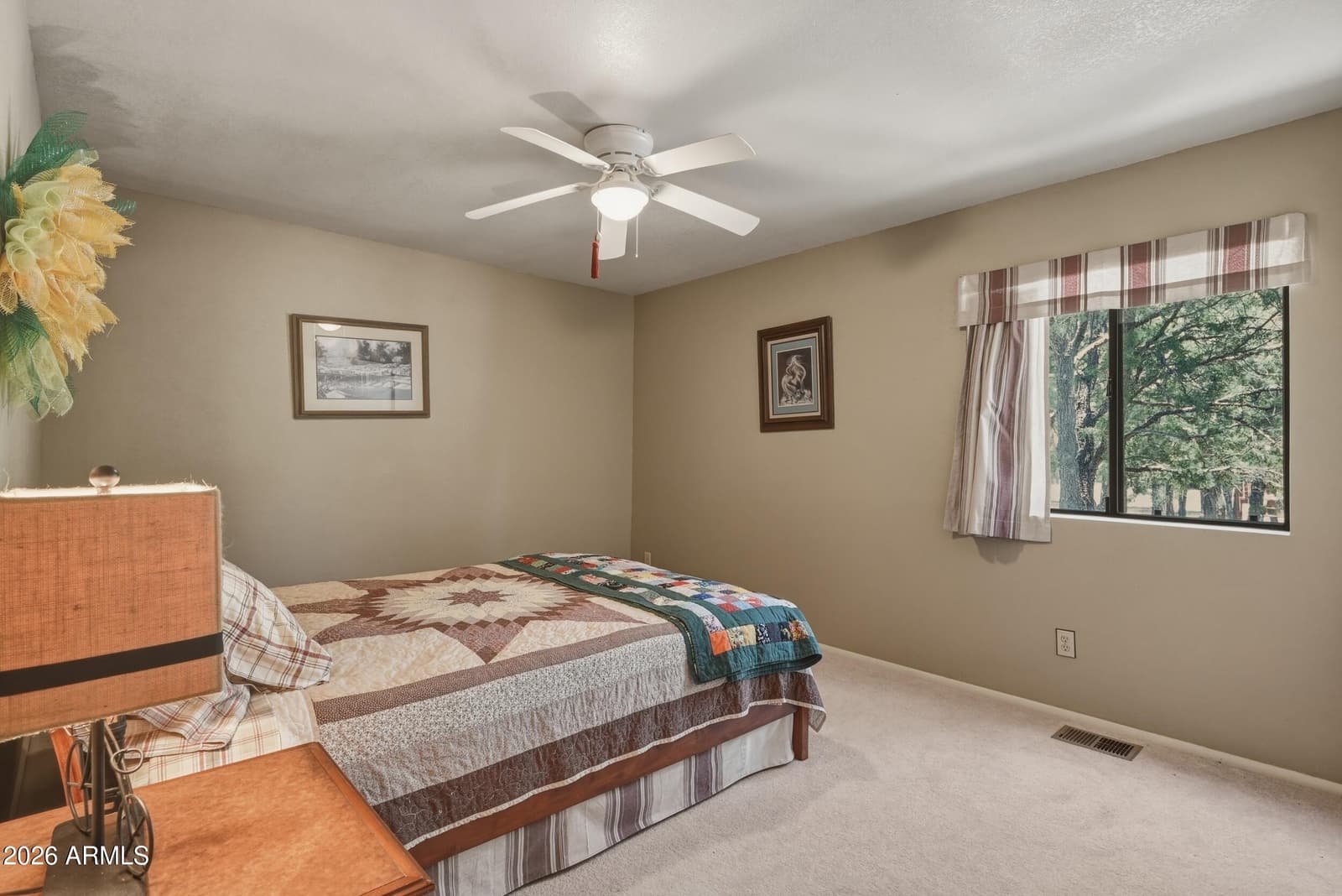 4050 Apache Drive, Happy Jack, AZ 86024 — photo 15 of 36