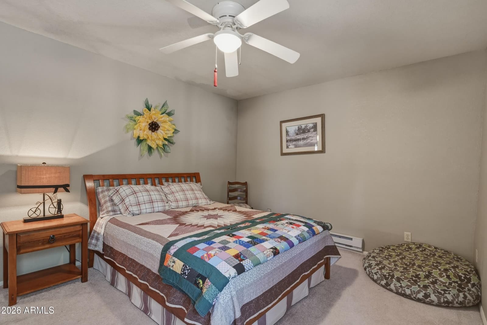 4050 Apache Drive, Happy Jack, AZ 86024 — photo 16 of 36