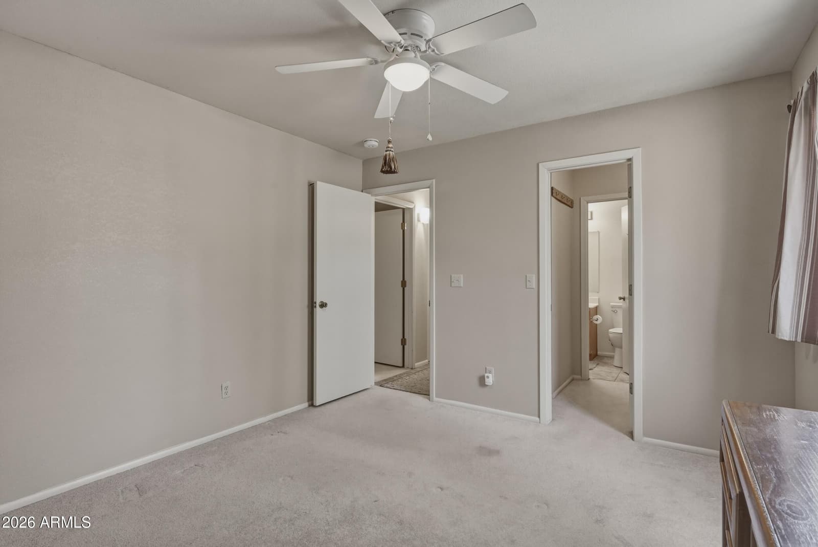 4050 Apache Drive, Happy Jack, AZ 86024 — photo 18 of 36