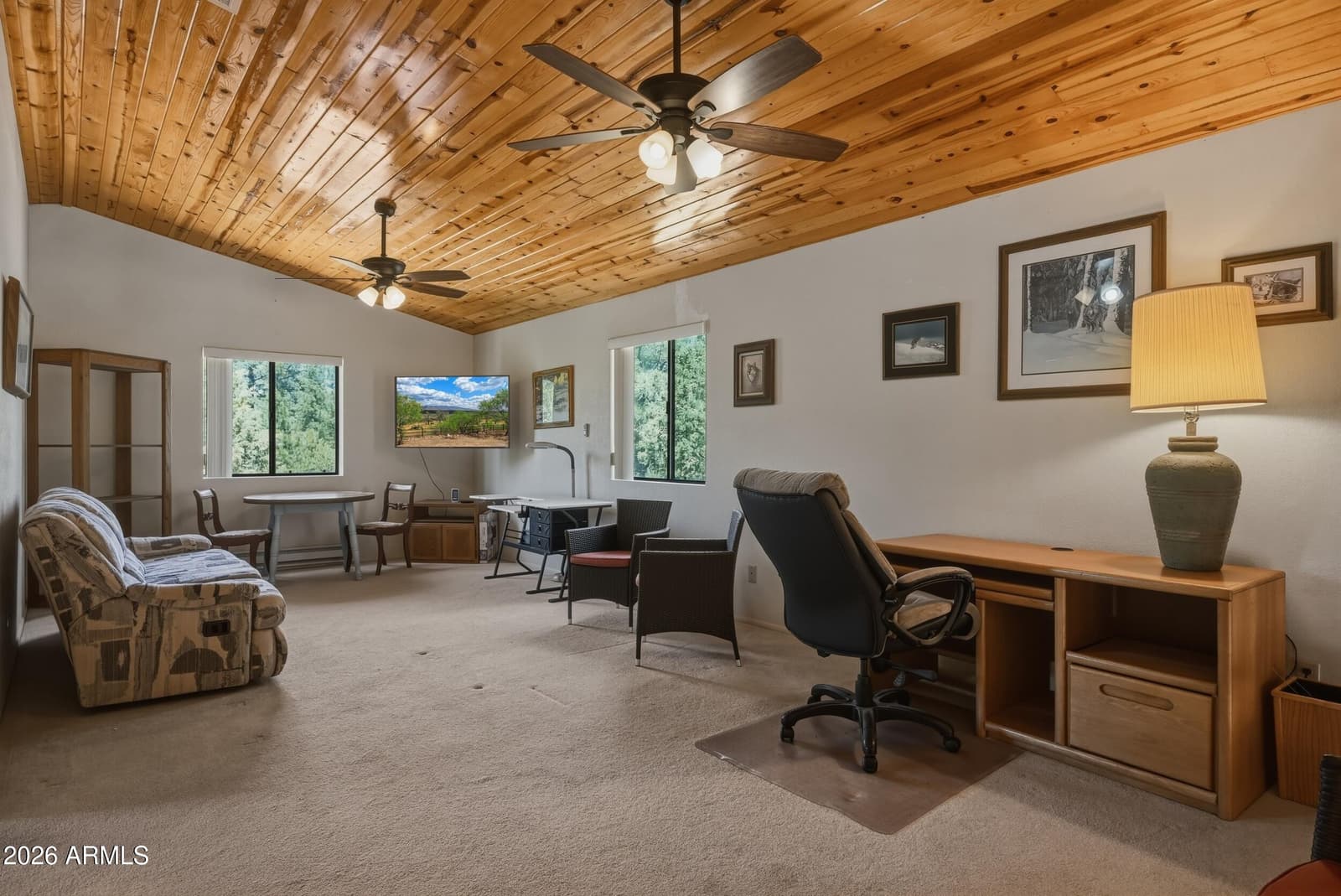 4050 Apache Drive, Happy Jack, AZ 86024 — photo 23 of 36