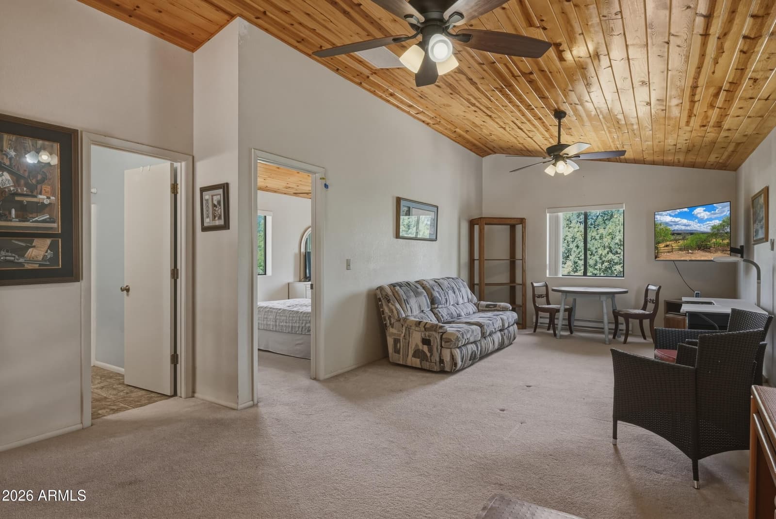 4050 Apache Drive, Happy Jack, AZ 86024 — photo 24 of 36