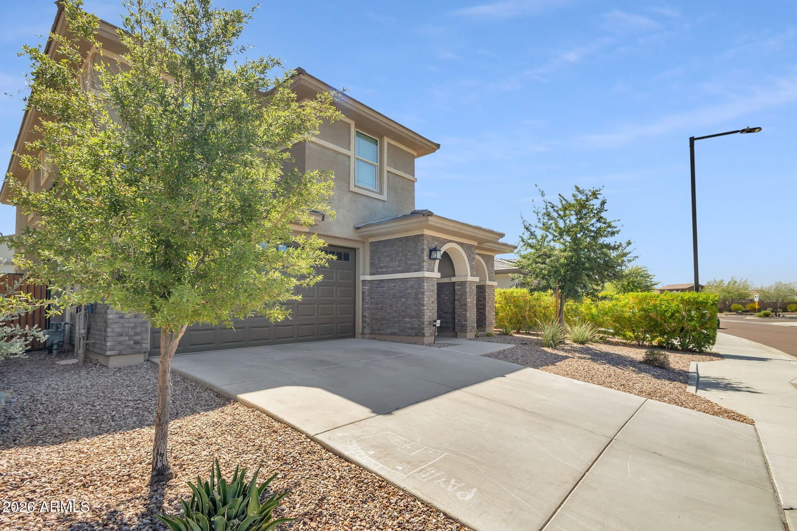 29813 N 115TH Drive, Peoria, AZ 85383 — photo 2 of 46