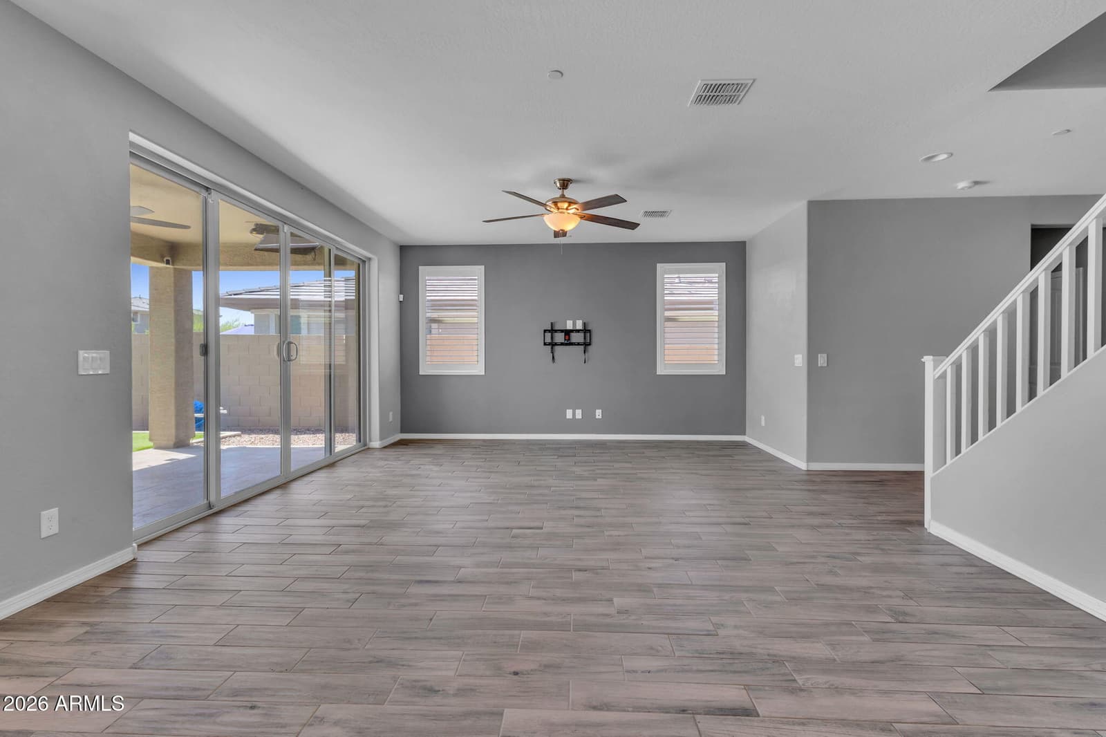 29813 N 115TH Drive, Peoria, AZ 85383 — photo 6 of 46
