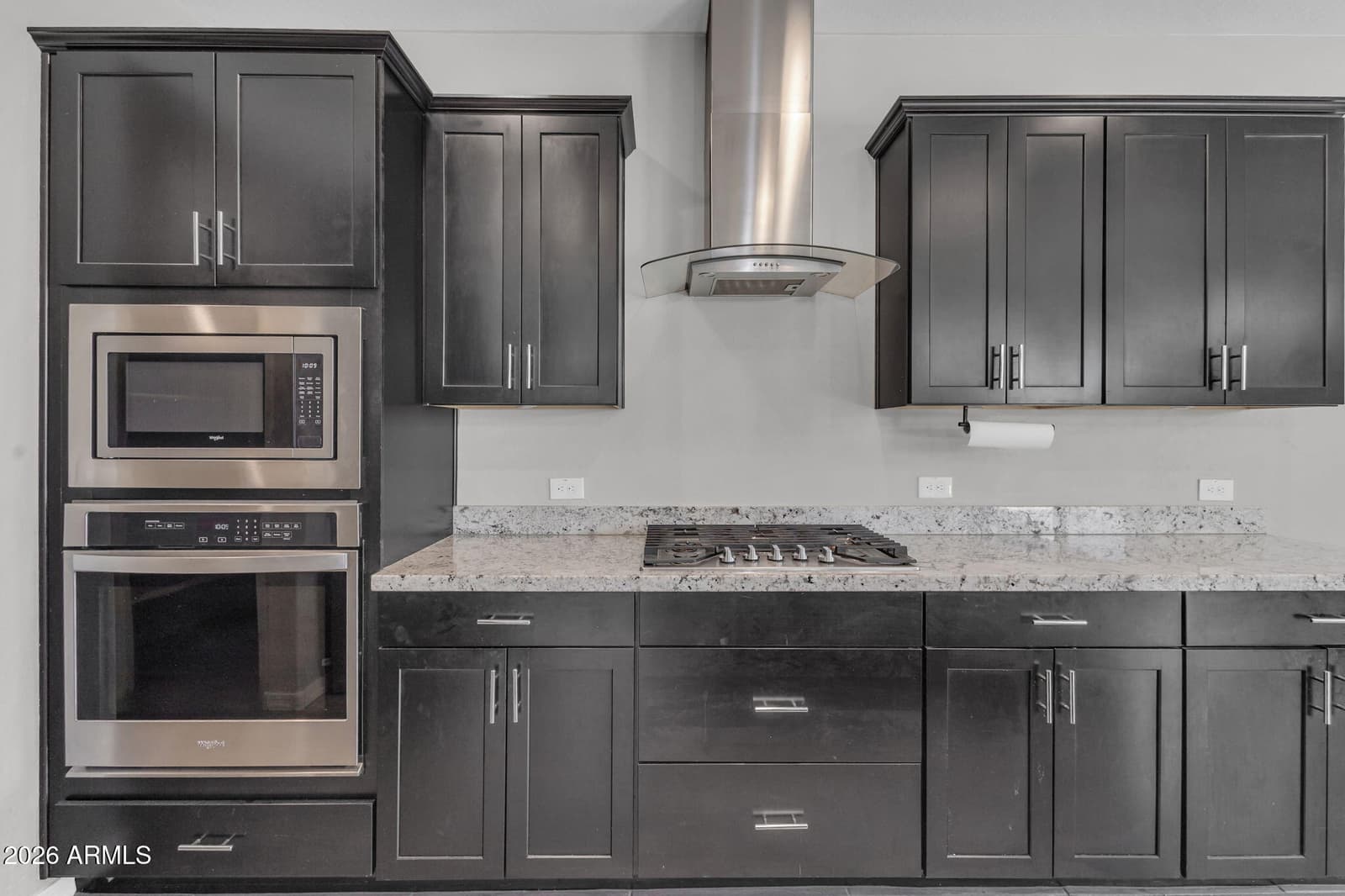 29813 N 115TH Drive, Peoria, AZ 85383 — photo 14 of 46