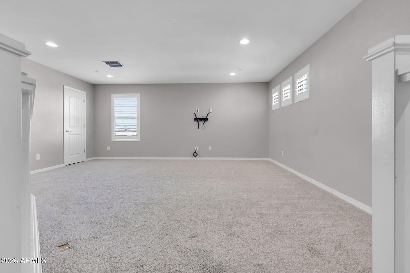 29813 N 115TH Drive, Peoria, AZ 85383 — photo 20 of 46