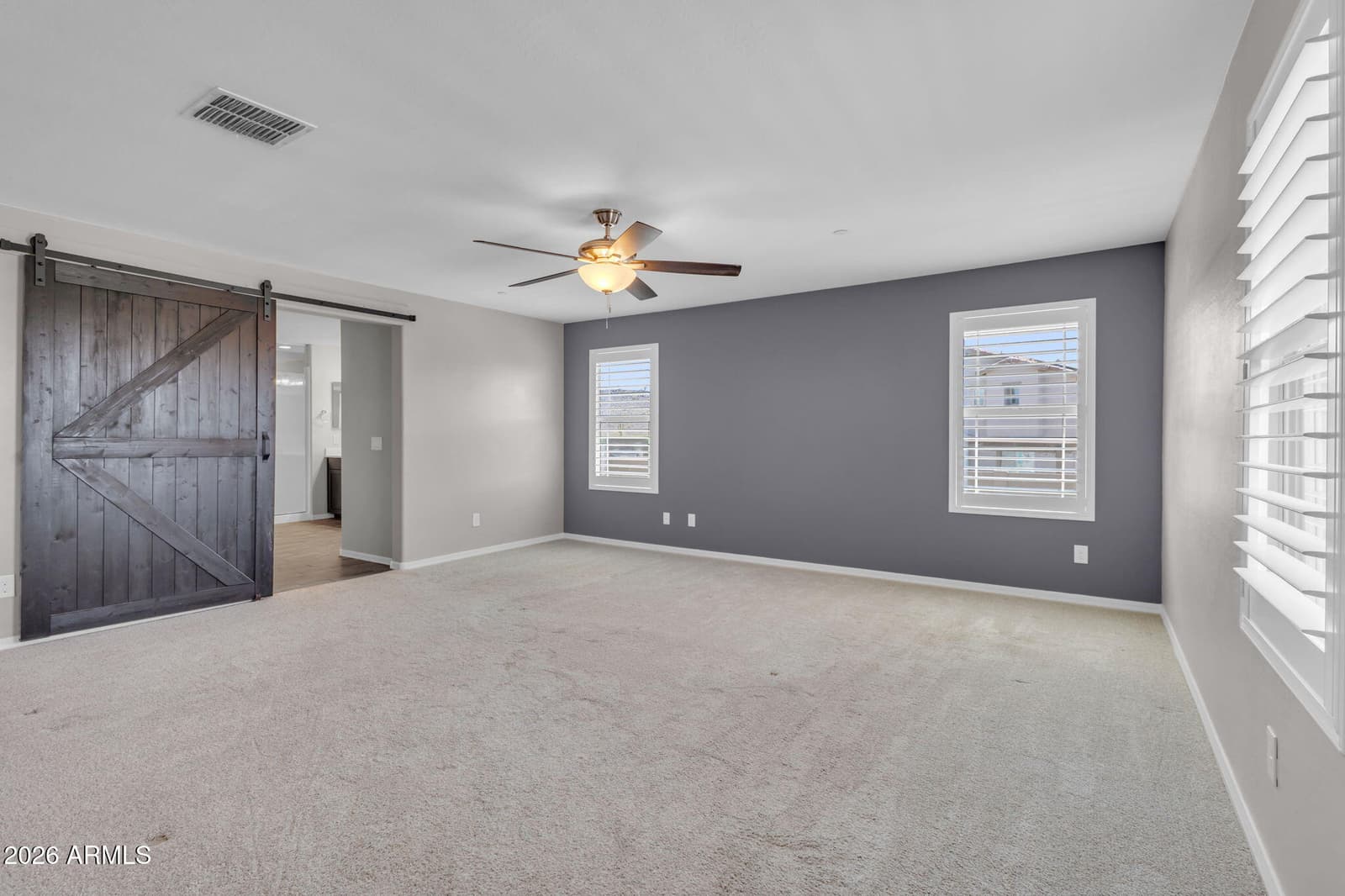 29813 N 115TH Drive, Peoria, AZ 85383 — photo 21 of 46