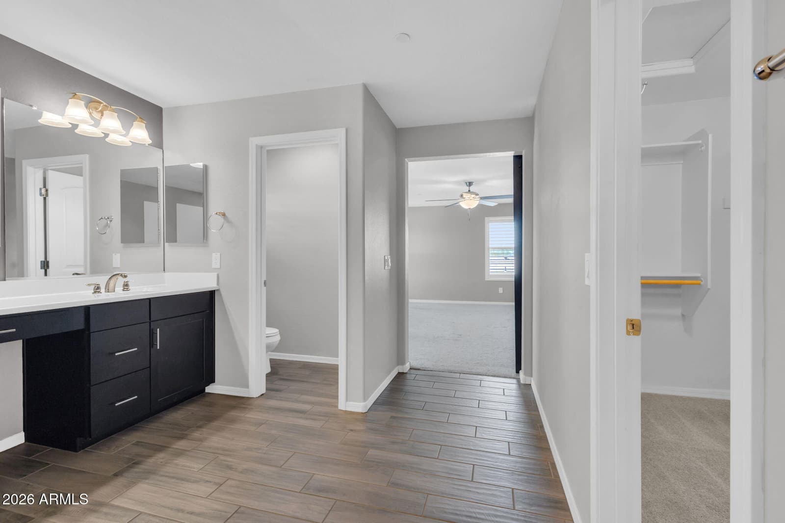 29813 N 115TH Drive, Peoria, AZ 85383 — photo 25 of 46