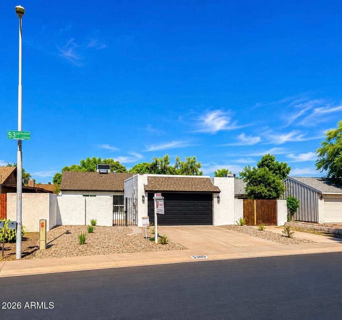 9419 N 53RD Avenue, Glendale, AZ 85302 — photo 1 of 15
