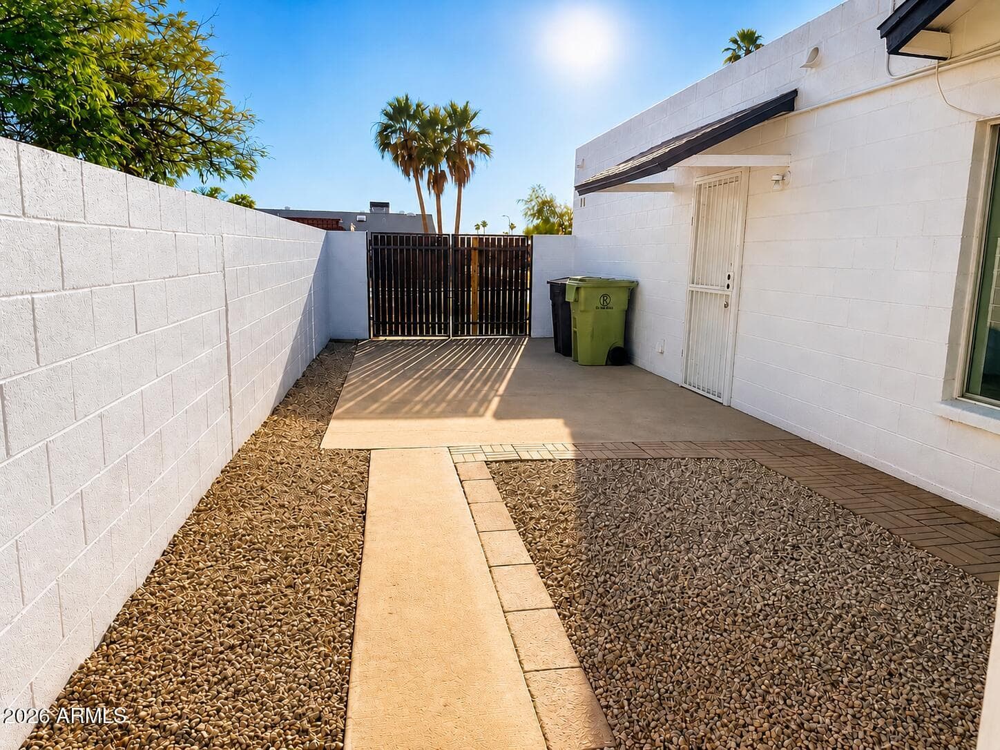 9419 N 53RD Avenue, Glendale, AZ 85302 — photo 12 of 15