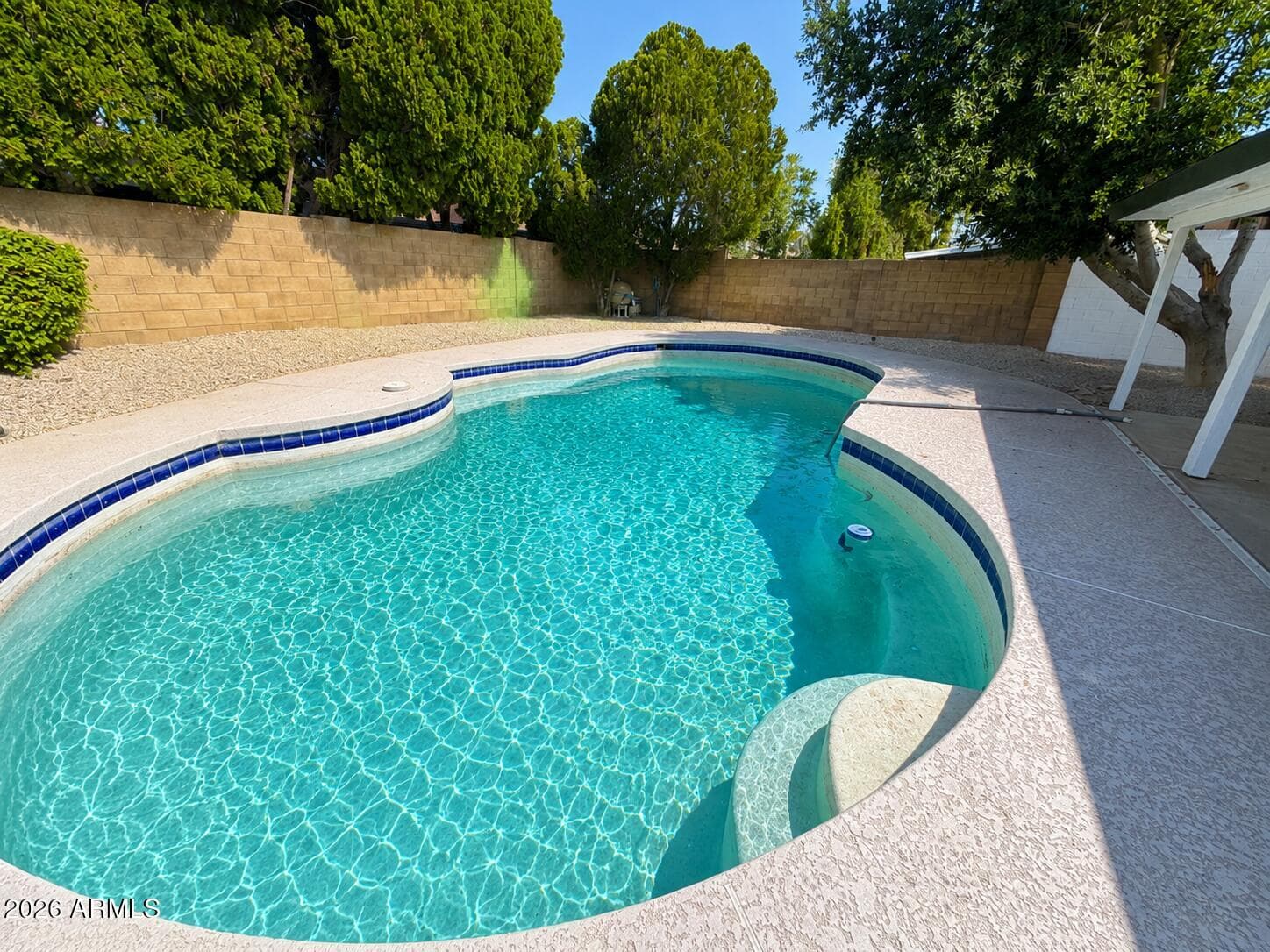 9419 N 53RD Avenue, Glendale, AZ 85302 — photo 14 of 15