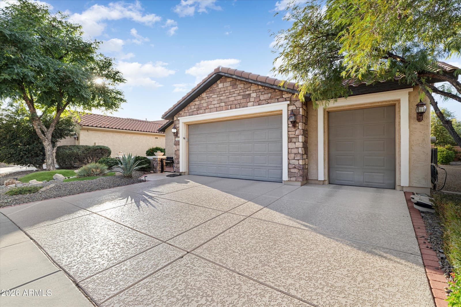 20652 N 267TH Avenue, Buckeye, AZ 85396 — photo 5 of 51