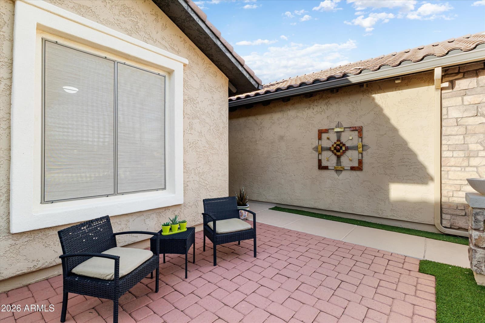 20652 N 267TH Avenue, Buckeye, AZ 85396 — photo 9 of 51