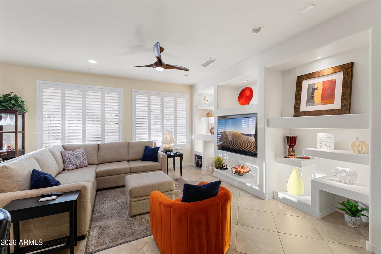 20652 N 267TH Avenue, Buckeye, AZ 85396 — photo 13 of 51