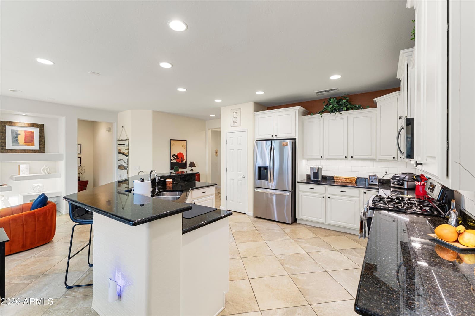 20652 N 267TH Avenue, Buckeye, AZ 85396 — photo 17 of 51