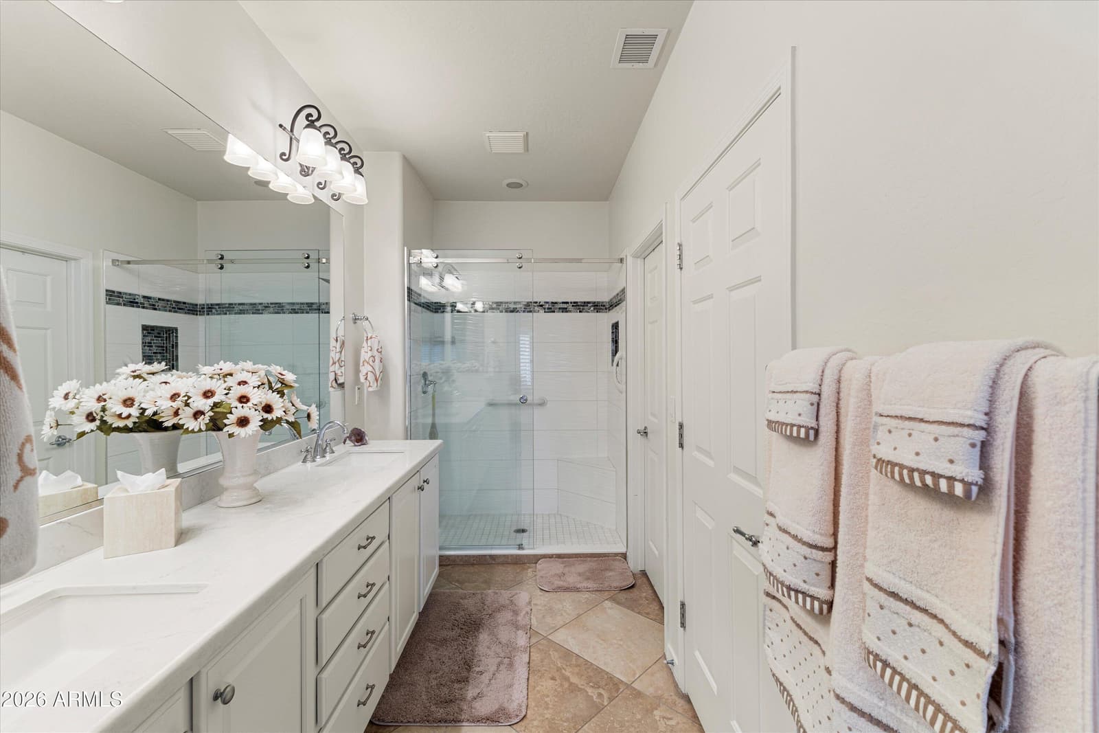 20652 N 267TH Avenue, Buckeye, AZ 85396 — photo 27 of 51