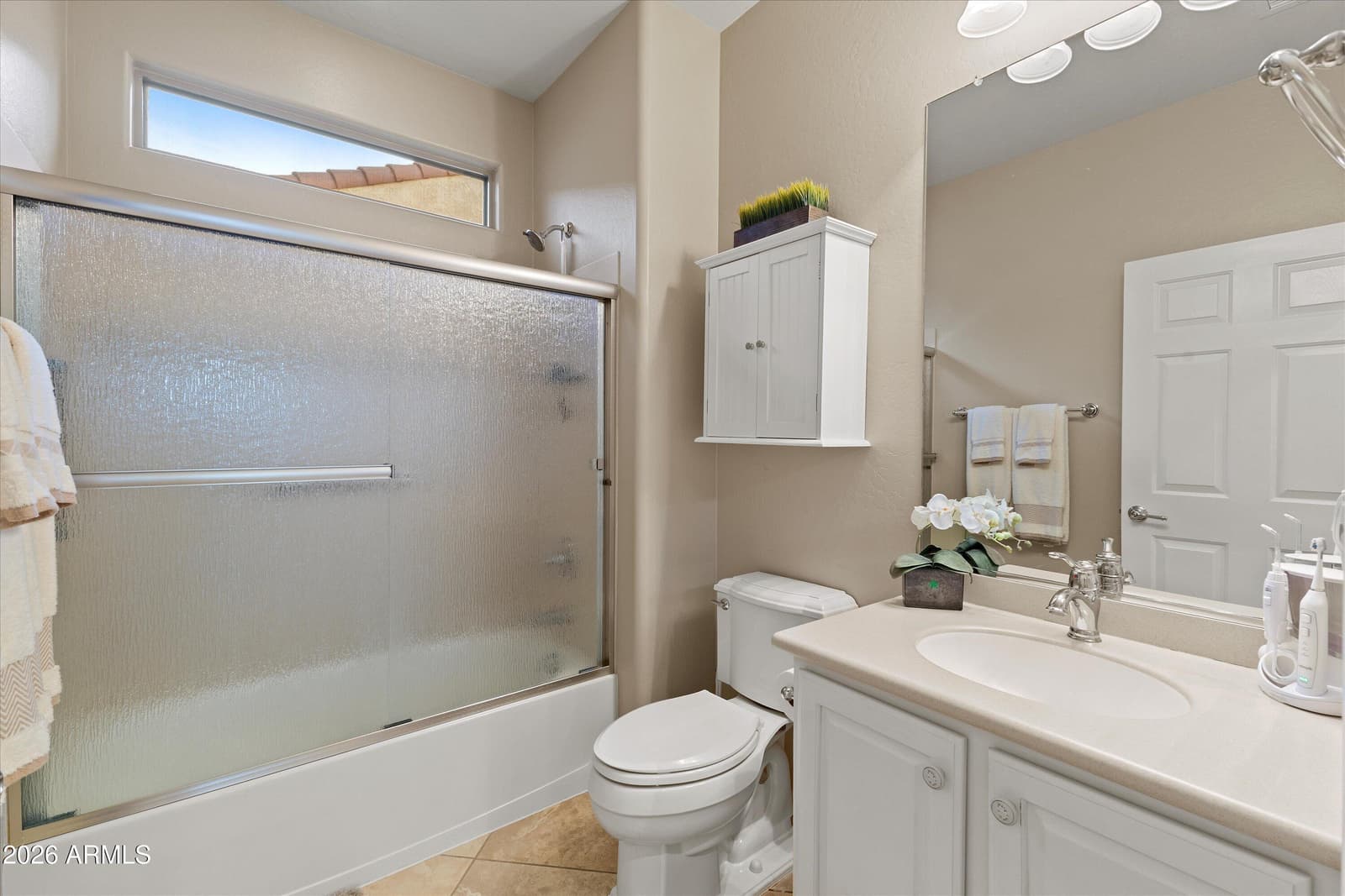 20652 N 267TH Avenue, Buckeye, AZ 85396 — photo 32 of 51