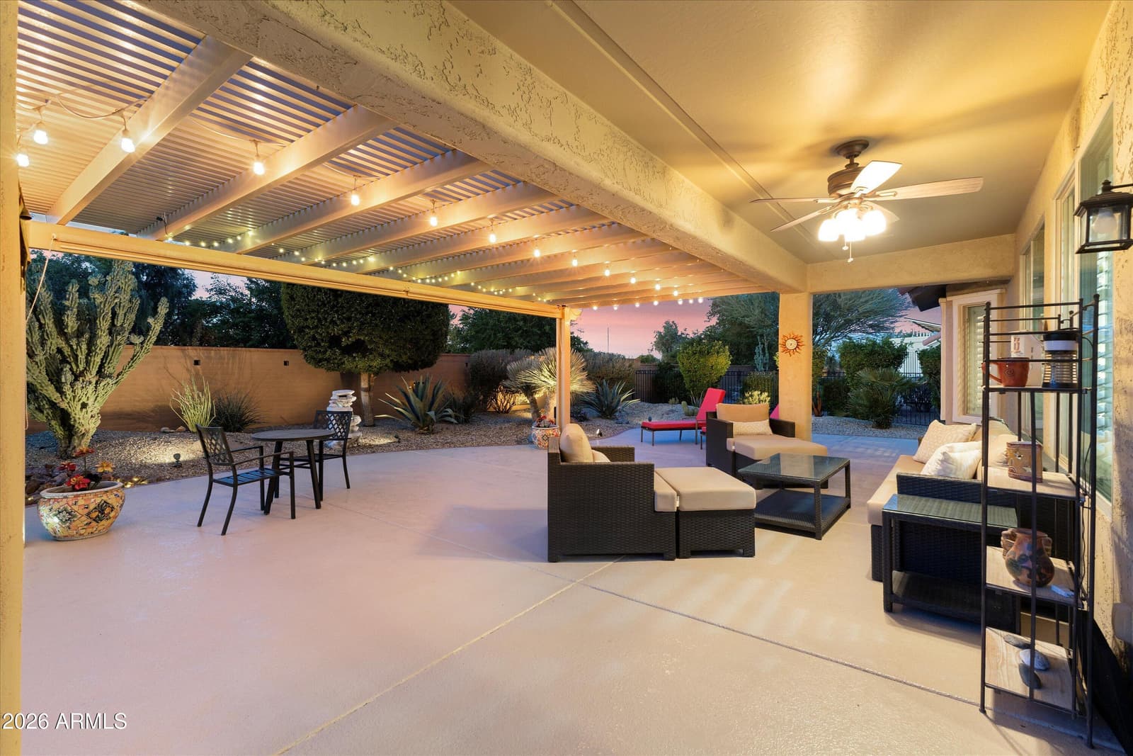20652 N 267TH Avenue, Buckeye, AZ 85396 — photo 47 of 51