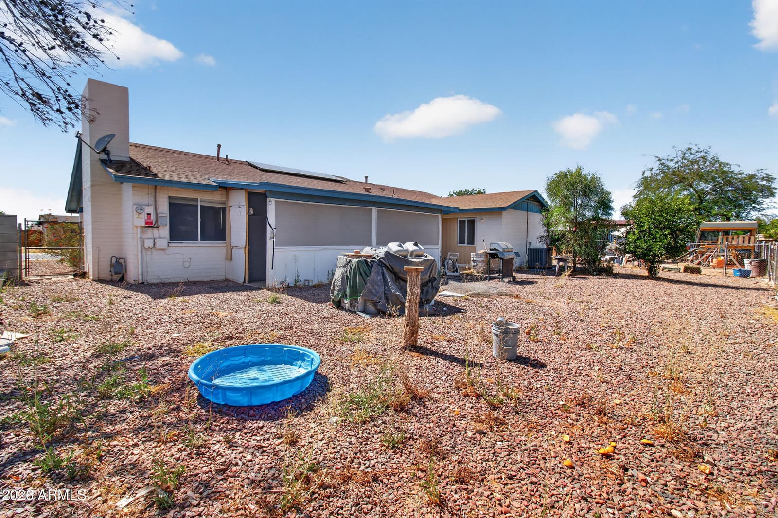 1008 N MENZE Street, Casa Grande, AZ 85122 — photo 42 of 53