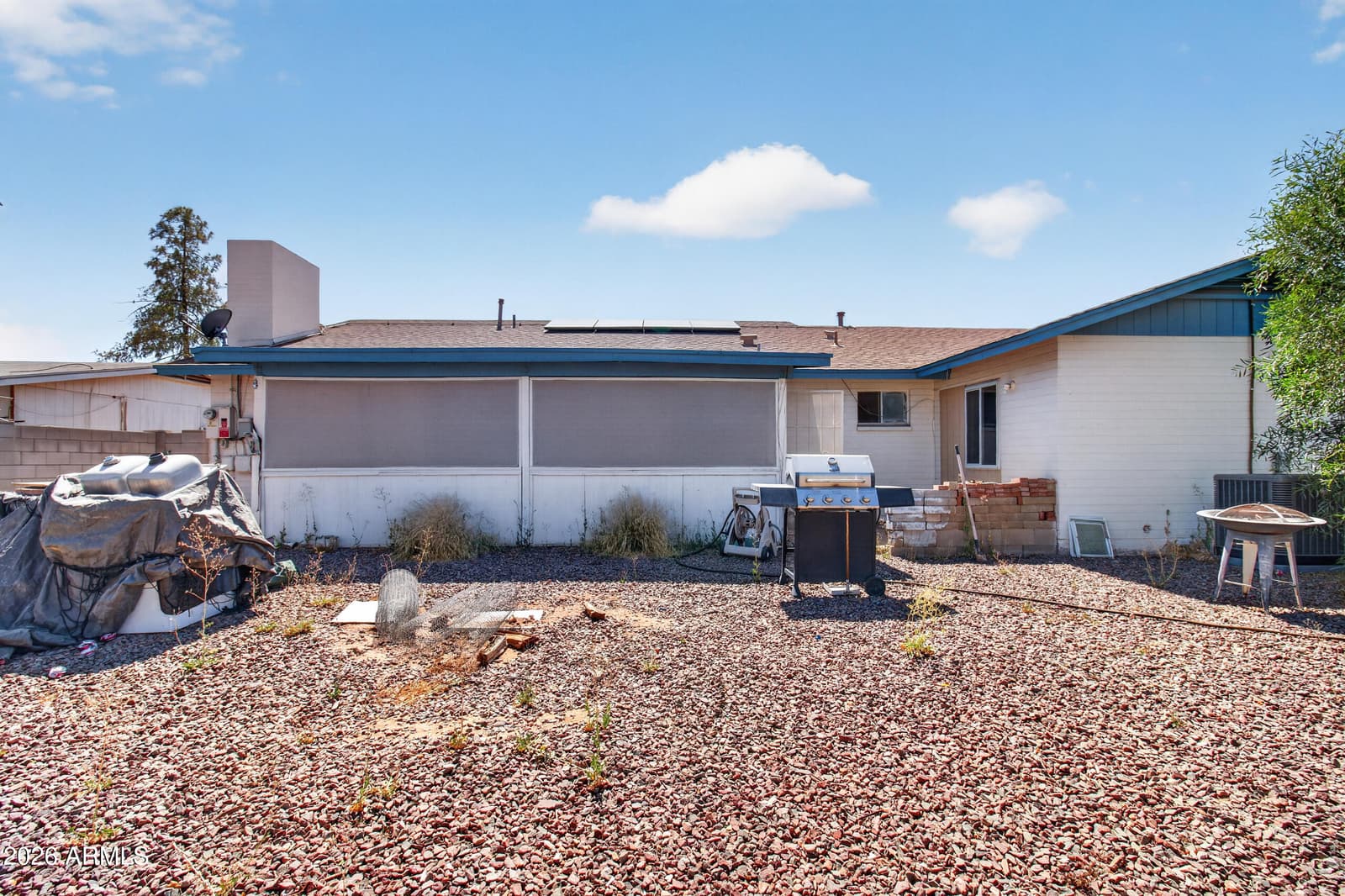 1008 N MENZE Street, Casa Grande, AZ 85122 — photo 43 of 53