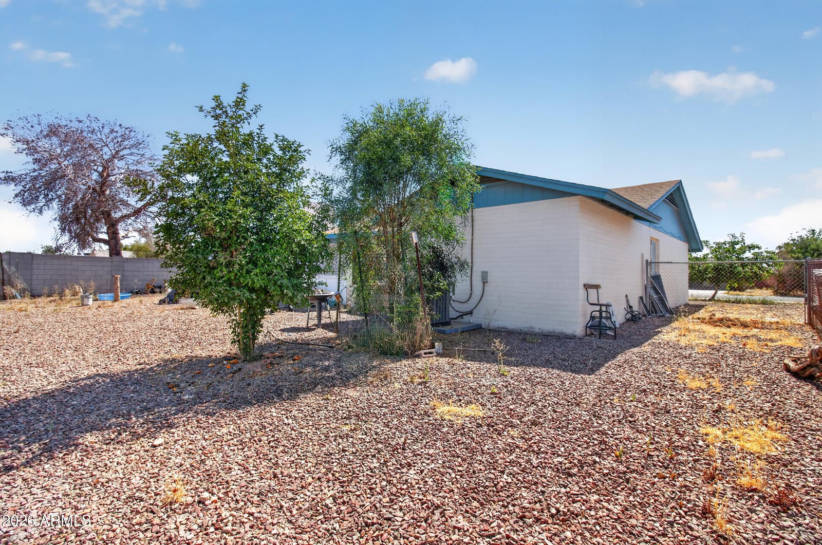 1008 N MENZE Street, Casa Grande, AZ 85122 — photo 45 of 53