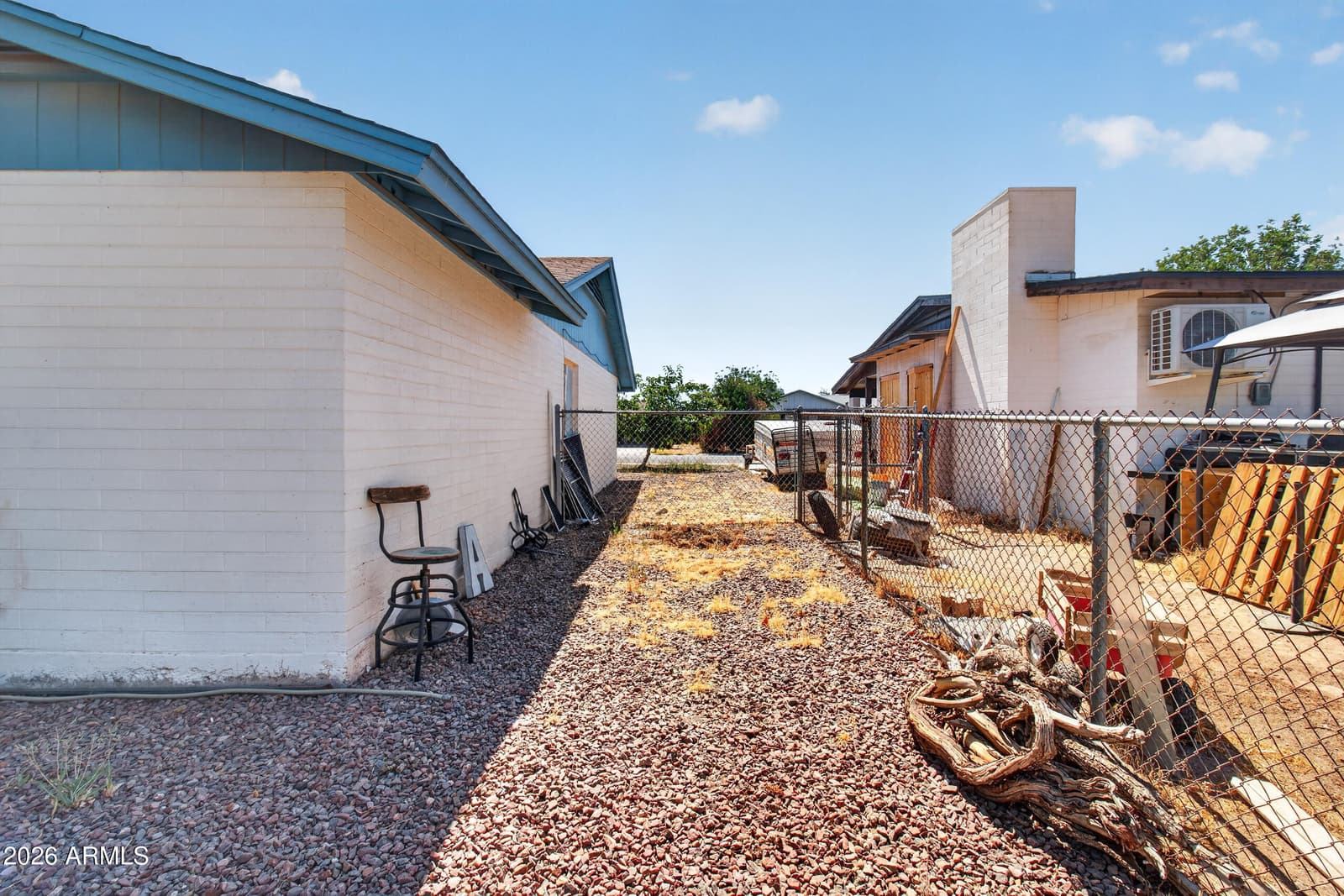 1008 N MENZE Street, Casa Grande, AZ 85122 — photo 46 of 53
