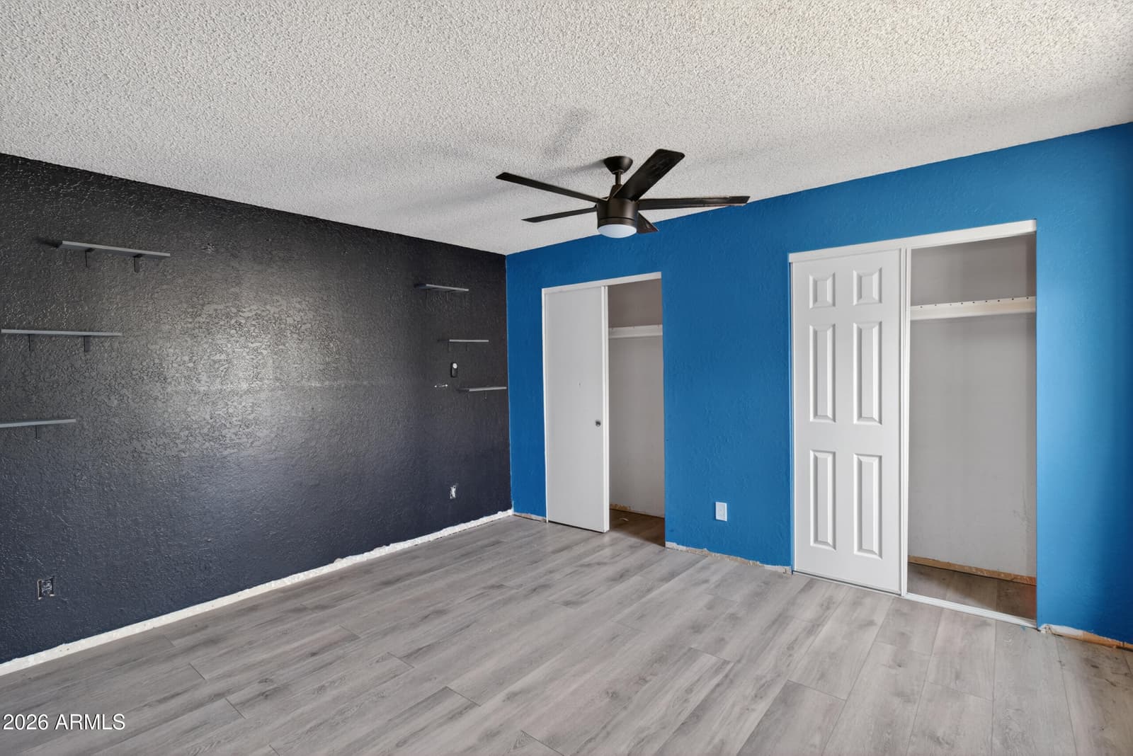 1008 N MENZE Street, Casa Grande, AZ 85122 — photo 13 of 53