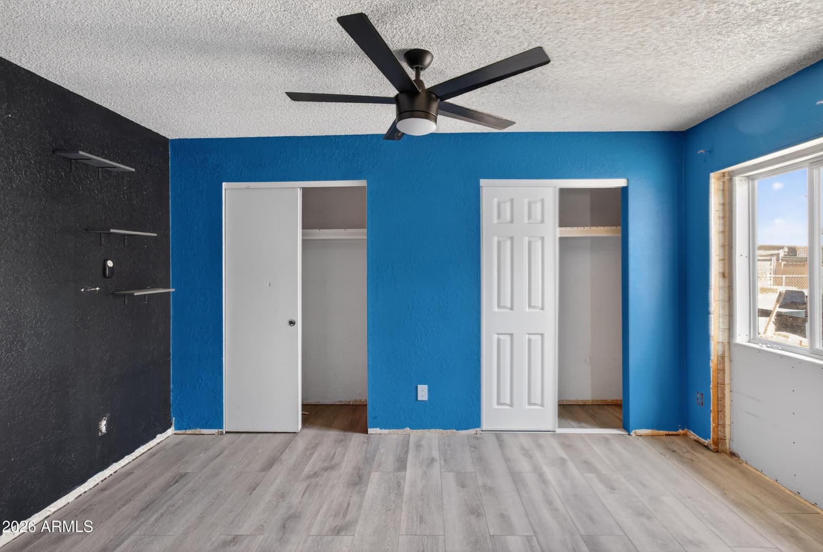 1008 N MENZE Street, Casa Grande, AZ 85122 — photo 14 of 53