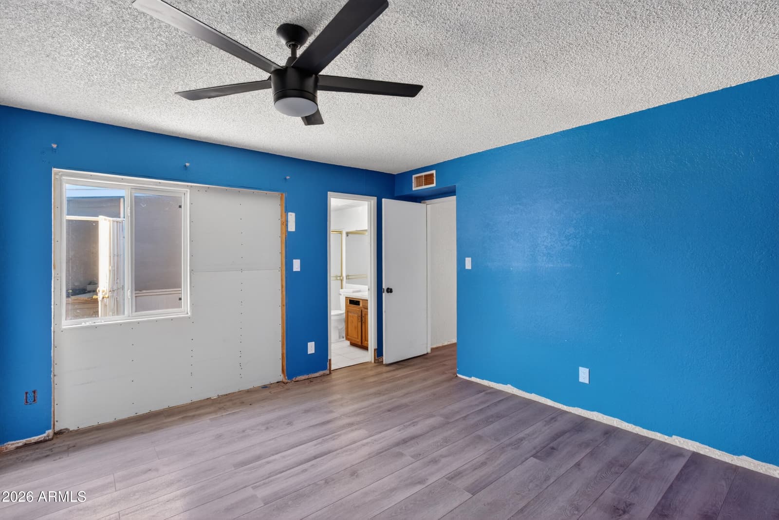 1008 N MENZE Street, Casa Grande, AZ 85122 — photo 15 of 53