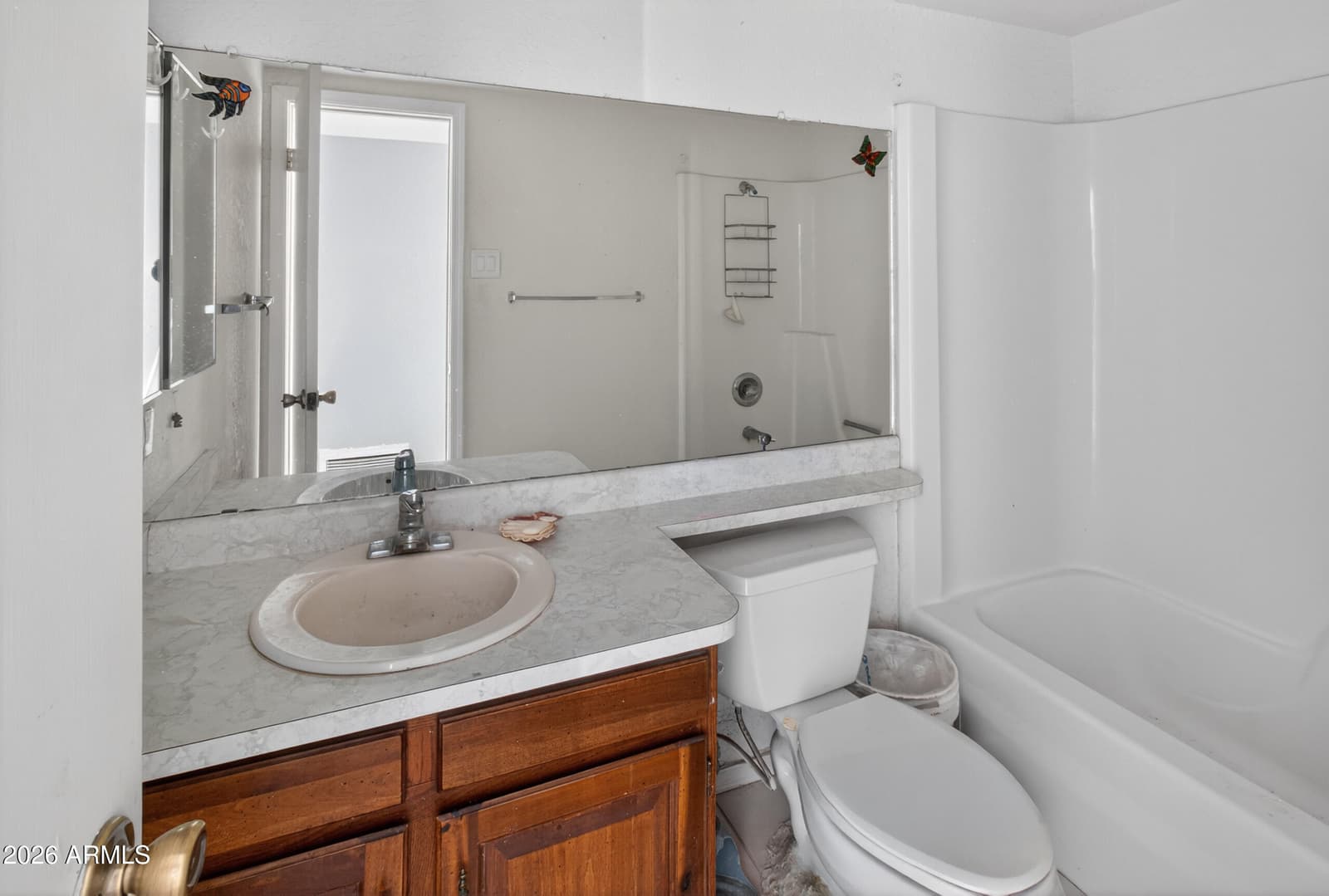 1008 N MENZE Street, Casa Grande, AZ 85122 — photo 18 of 53