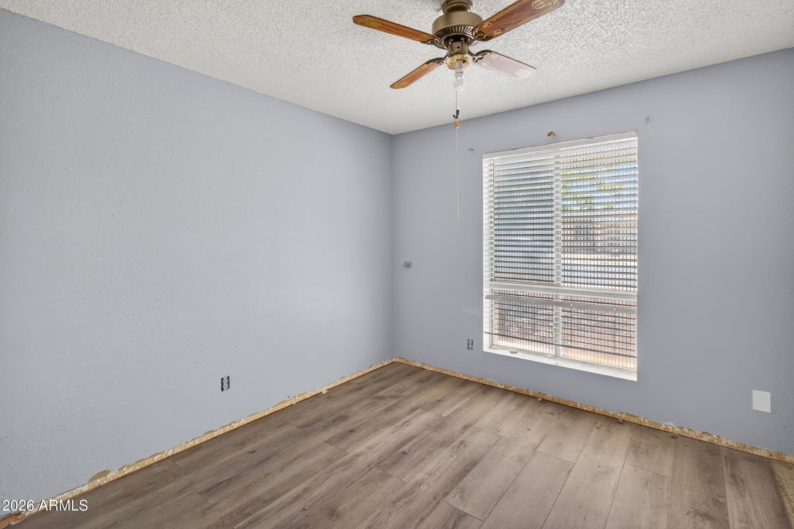 1008 N MENZE Street, Casa Grande, AZ 85122 — photo 19 of 53